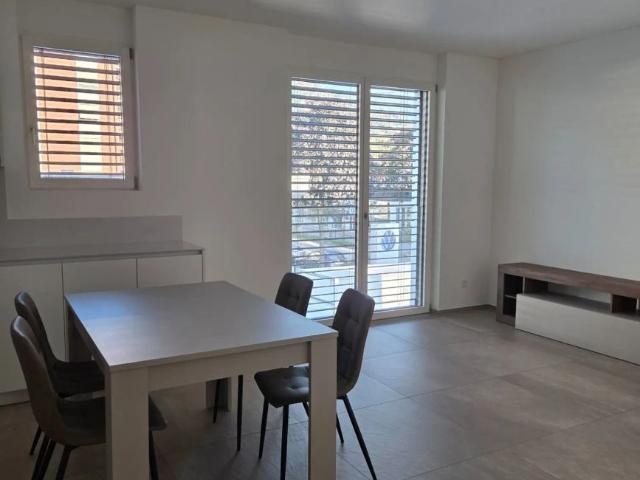 2 Zimmer, 62 m²