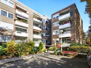 2 Zimmer 62 m² 492 € Kaltmiete Wohnungen in Dortmund