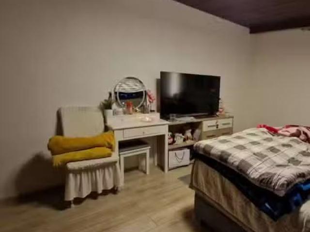 2 Zimmer 62 m² 577 € Kaltmiete Wohnungen in Olching