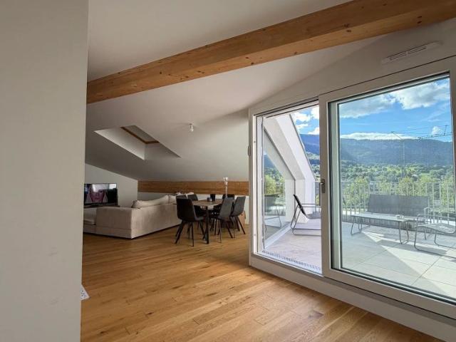 2 Zimmer, 62 m²