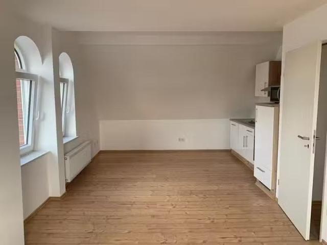 2 Zimmer 62 m² 649 € Kaltmiete Wohnungen in Rheine