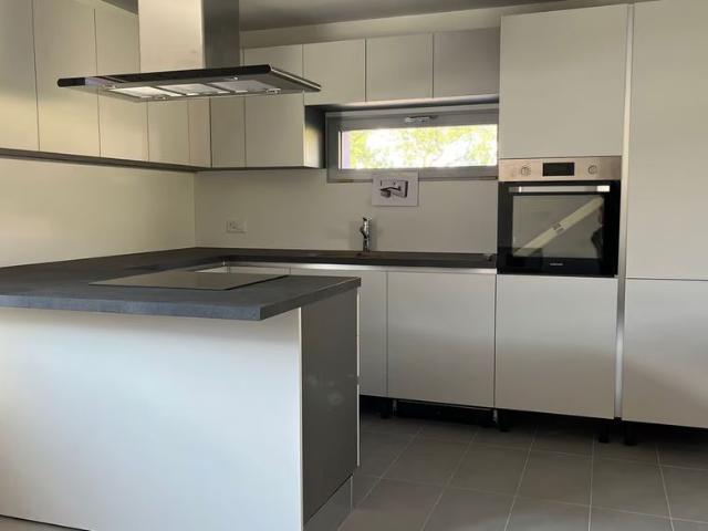 2 Zimmer, 62 m²