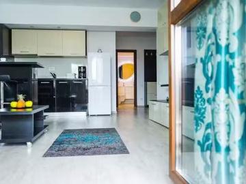 2 Zimmer 62 m² 680 € Kaltmiete Wohnungen in Hannover Lind.