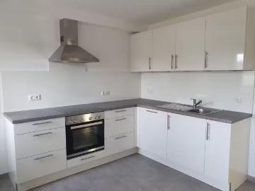 2 Zimmer 62 m² 690 € Kaltmiete Wohnungen in Markt Bibart