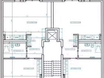 2 Zimmer 62 m² 600 € Kaltmiete Wohnungen in Pulheim
