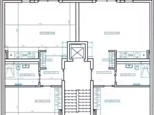 2 Zimmer 62 m² 600 € Kaltmiete Wohnungen in Pulheim