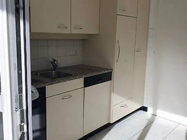 2 Zimmer, 62 m²