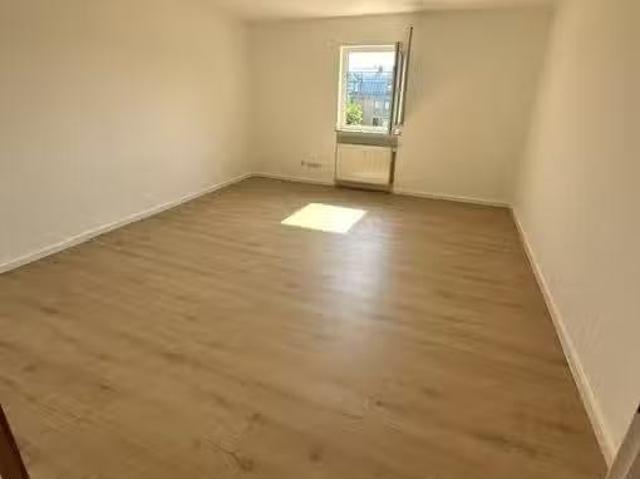 2 Zimmer 62 m² 750 € Kaltmiete Wohnungen in Mannheim