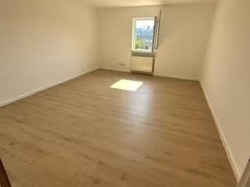 Domstiftstraße, Schönau, Mannheim, Sandhofen, Mannheim