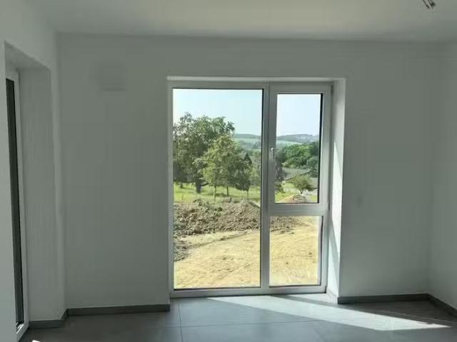 2 Zimmer 62 m² 757 € Kaltmiete Wohnungen in Waldbröl