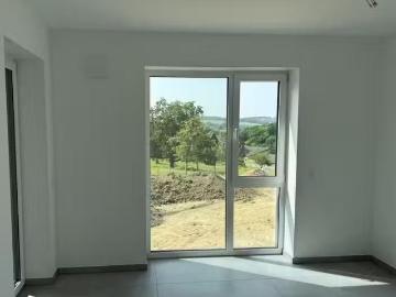 2 Zimmer 62 m² 757 € Kaltmiete Wohnungen in Waldbröl