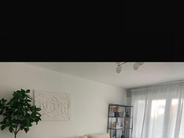 2 Zimmer, 62 m²