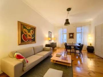 2 Zimmer 62 m² 720 € Kaltmiete Wohnungen in Münster