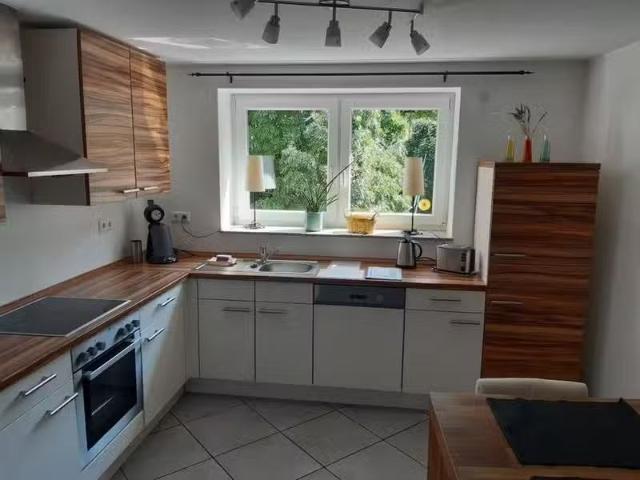 2 Zimmer 62 m² 850 € Kaltmiete Wohnungen in Heidelberg