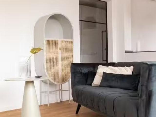 2 Zimmer 62 m² 930 € Kaltmiete Wohnungen in Bremen