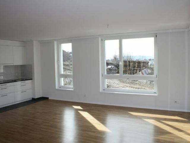 2 Zimmer, 67 m², Untergeschoss