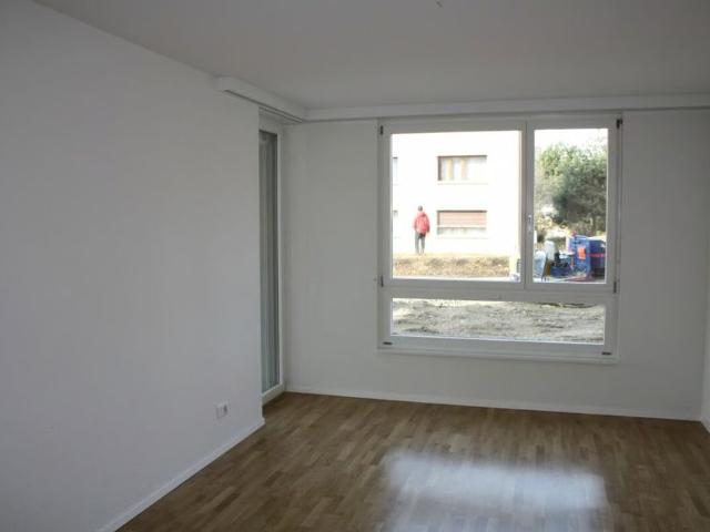 2 Zimmer, 67 m², Untergeschoss