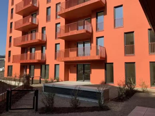 2 Zimmer 67 m² 1.079 € Kaltmiete Wohnungen in Bonn