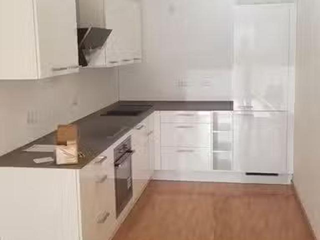 2 Zimmer 67 m² 1.350 € Kaltmiete Wohnungen in Fürstenfeld.