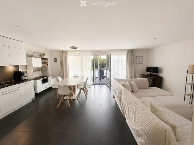 2 Zimmer, 67 m²