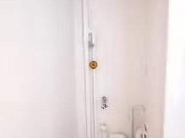 2 Zimmer 67 m² 440 € Kaltmiete Wohnungen in Ulm