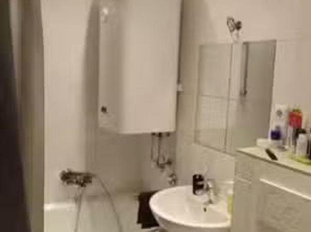 2 Zimmer 67 m² 490 € Kaltmiete Wohnungen in Wesel