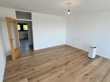2 Zimmer 67 m² 640 € Kaltmiete Wohnungen in Ingolstadt