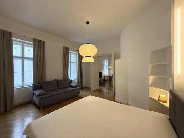 2 Zimmer 67 m² 650 € Kaltmiete Wohnungen in Obernburg a..