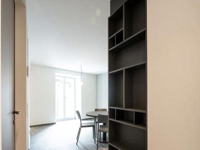 2 Zimmer, 67 m²