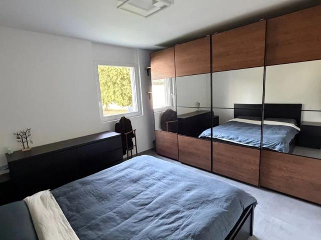 2 Zimmer, 67 m²