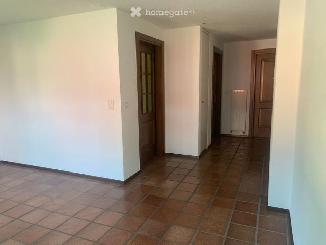 2 Zimmer, 64 m²