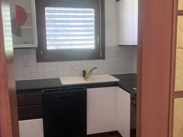 2 Zimmer, 64 m²