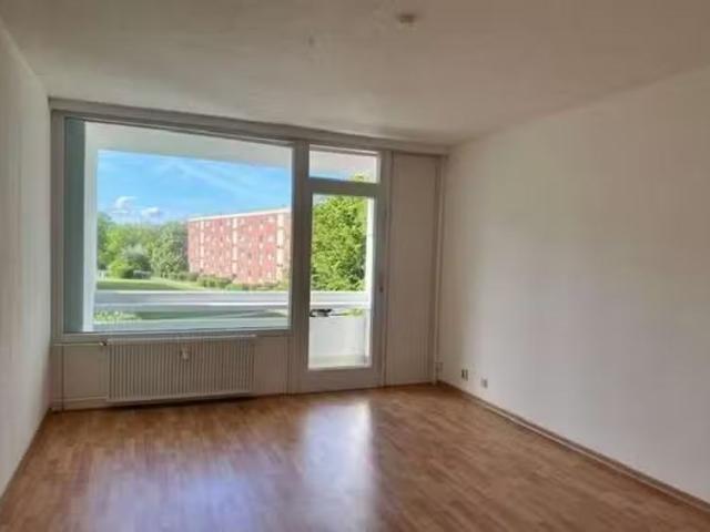 2 Zimmer 64 m² 450 € Kaltmiete Wohnungen in Melsdorf