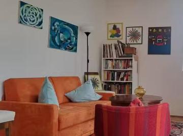 2 Zimmer 64 m² 562 € Kaltmiete Wohnungen in Würselen