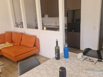 2 Zimmer, 64 m²