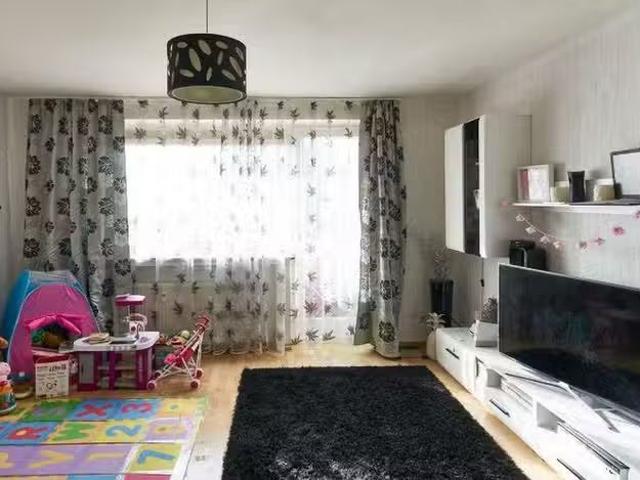 2 Zimmer 64 m² 675 € Kaltmiete Wohnungen in Paderborn
