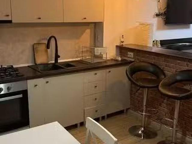 2 Zimmer 64 m² 800 € Kaltmiete Wohnungen in Bamberg