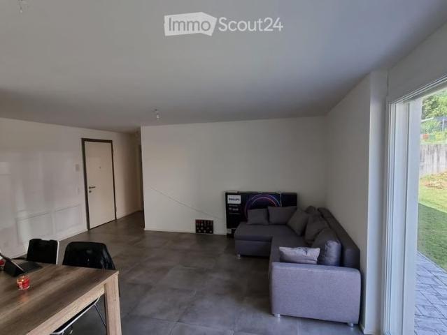 2 Zimmer, 65 m²