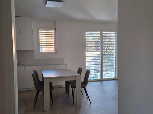 2 Zimmer, 65 m²