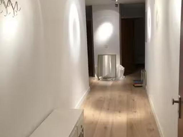 2 Zimmer 65 m² 1.300 € Kaltmiete Wohnungen in Karlsruhe