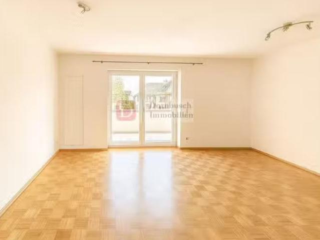 2 Zimmer 65 m² 1.400 € Kaltmiete Wohnungen in Frankfurt a.