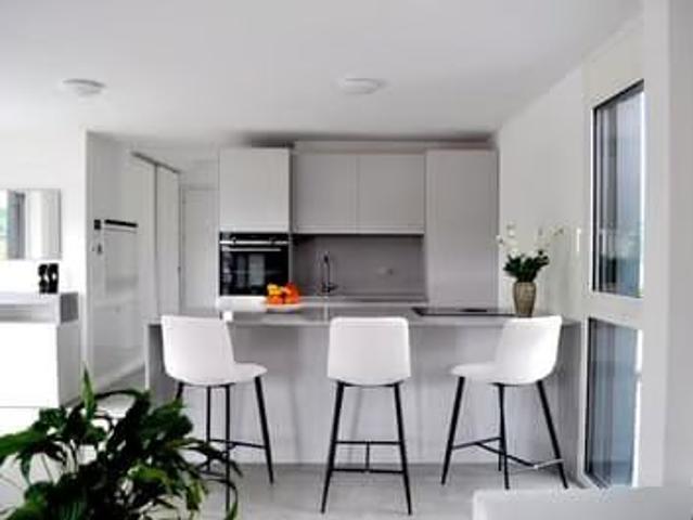 2 Zimmer, 65 m²