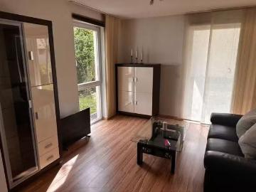 2 Zimmer 65 m² 440 € Kaltmiete Wohnungen in Mainz Mombach
