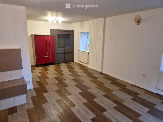 2 Zimmer, 65 m²