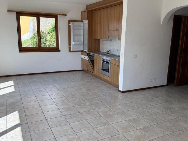 2 Zimmer, 65 m²