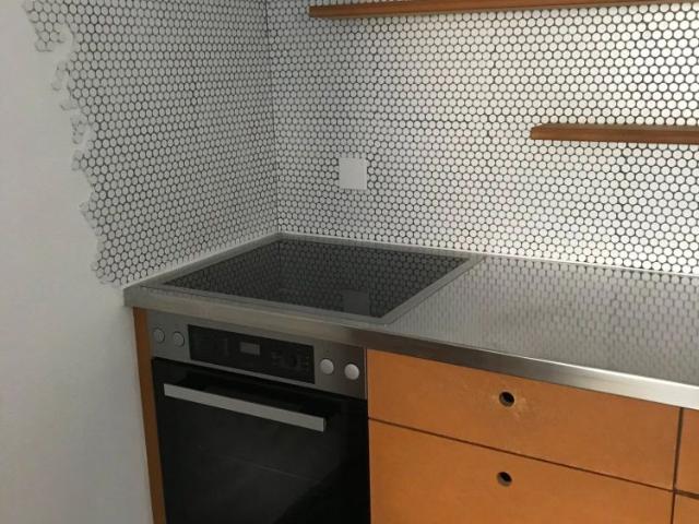 2 Zimmer, 65 m²