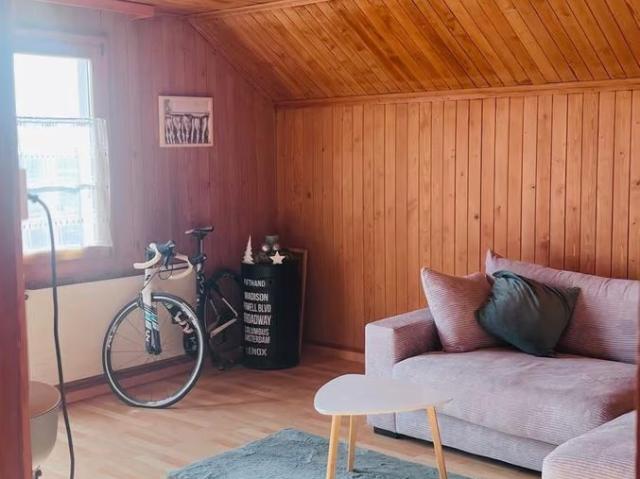 2 Zimmer, 65 m²