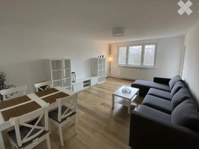 2 Zimmer, 65 m²