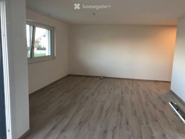 2 Zimmer, 65 m²