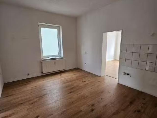 2 Zimmer 65 m² 549 € Kaltmiete Wohnungen in Witten